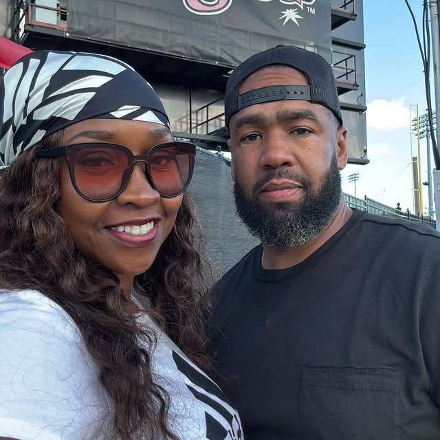 Post by shanellhenry1