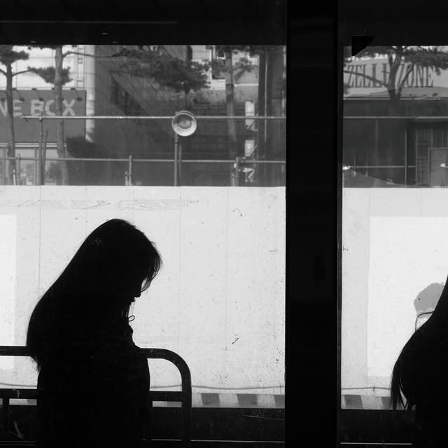 Post by gallerys_photo