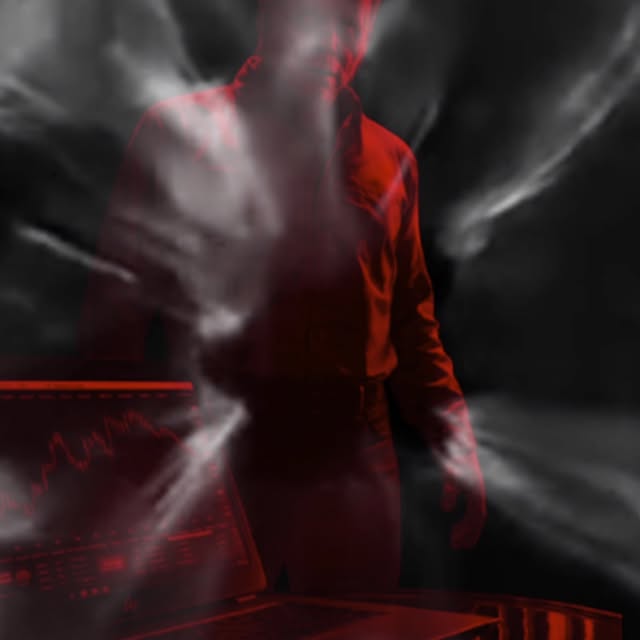 Post by mr_perfect_trader01