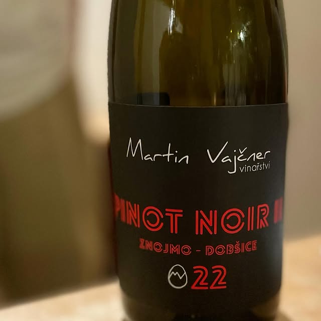 Post by petite_caviste