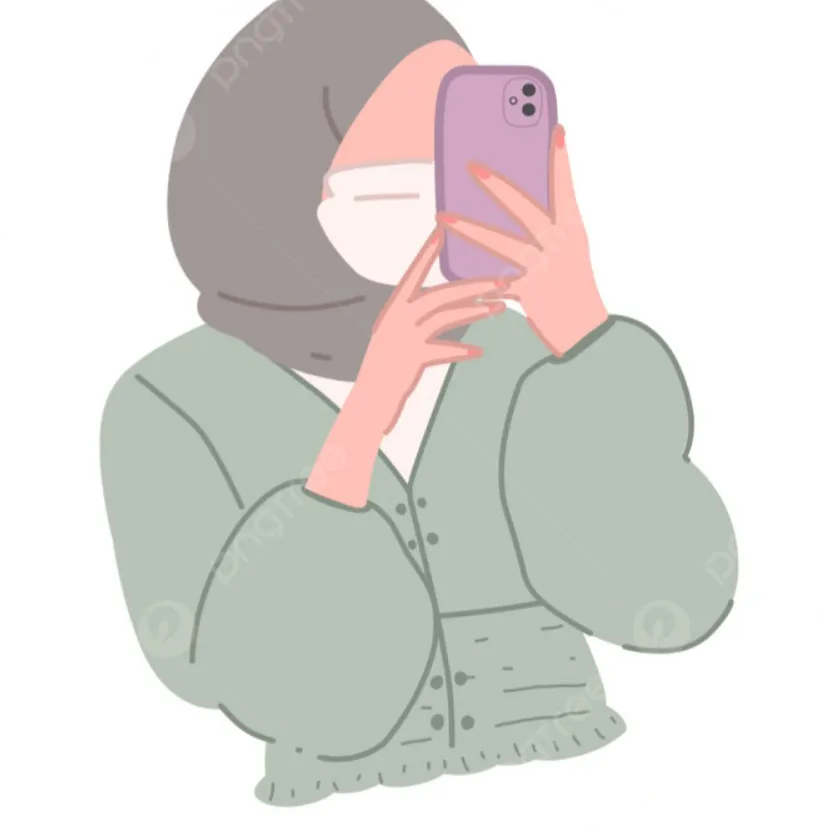 Immi_in_madina's profile picture