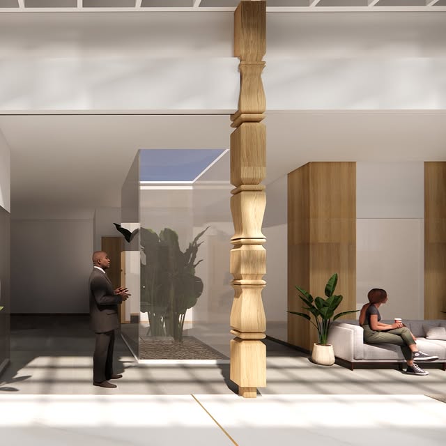 Post by sparcdesignofficial