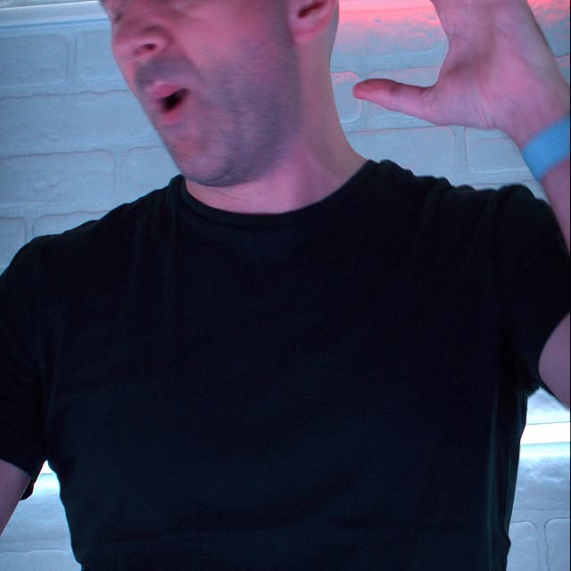 Post by djmarioranieri