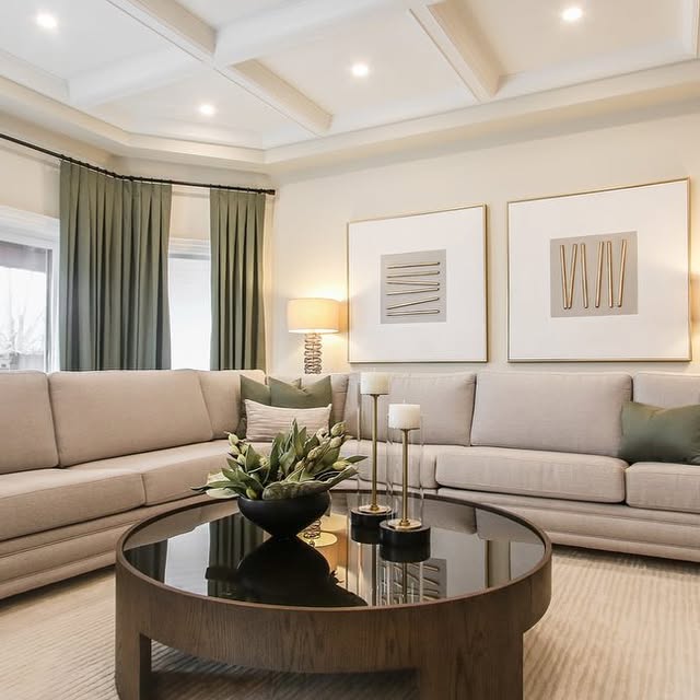 Post by kimmberlycaponeinteriors