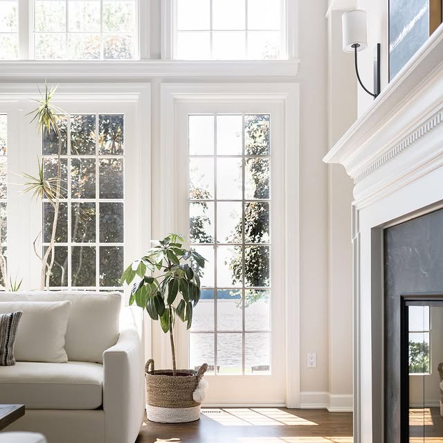 Post by adornedhomes