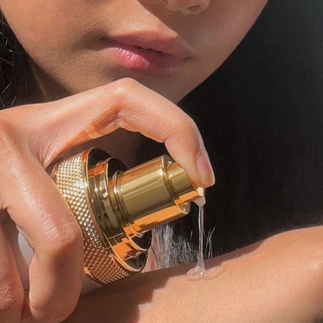 Post by themoisturizersco