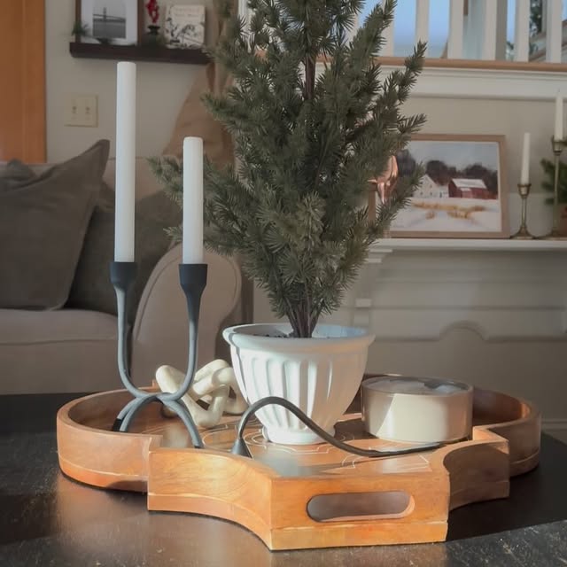 Post by whitehollowhome