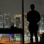 Dan Cheung's profile picture