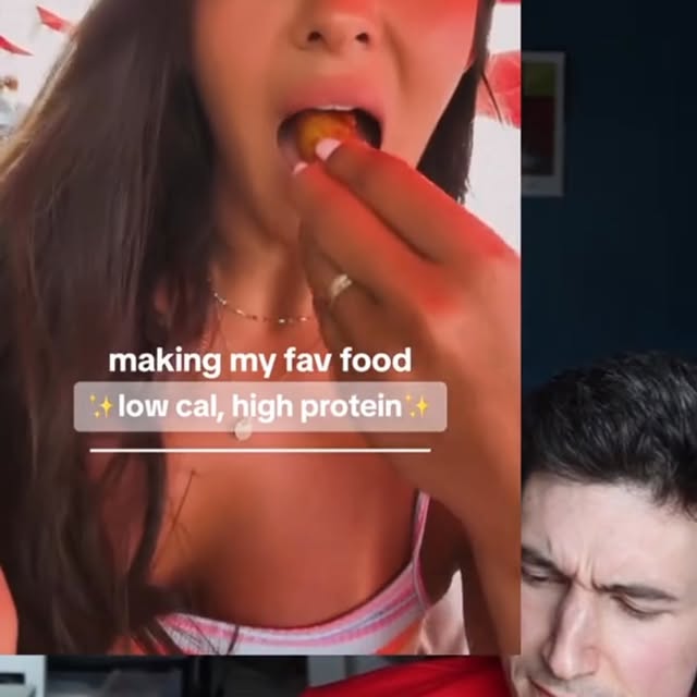 Post by the_plant_slant