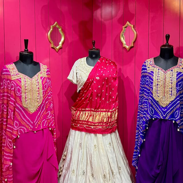 Post by bulbul.jaipur