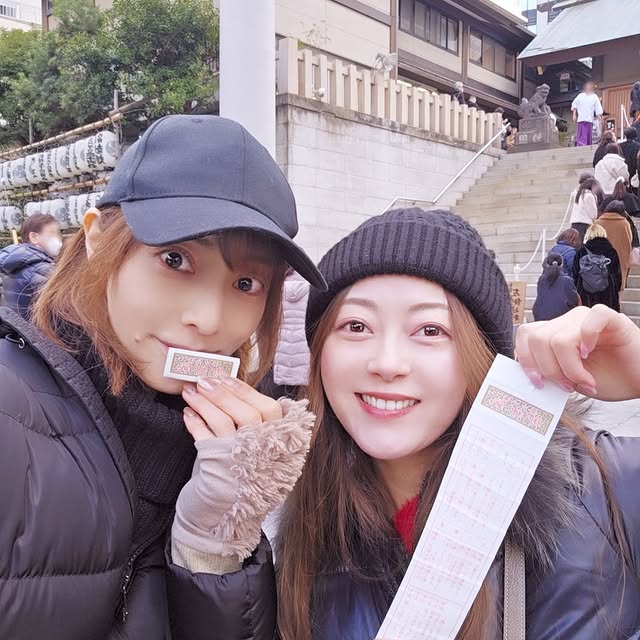 Post by natsukiikeda624