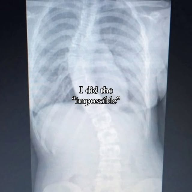 Post by katebfitness