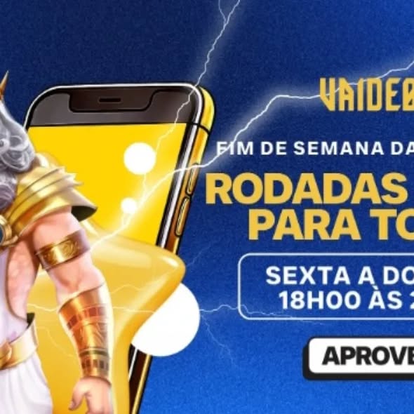 Post by rodadas_gratis_cassinos