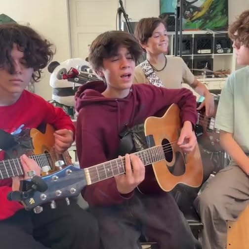 Post by truebloodtheband