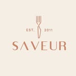 saveursg