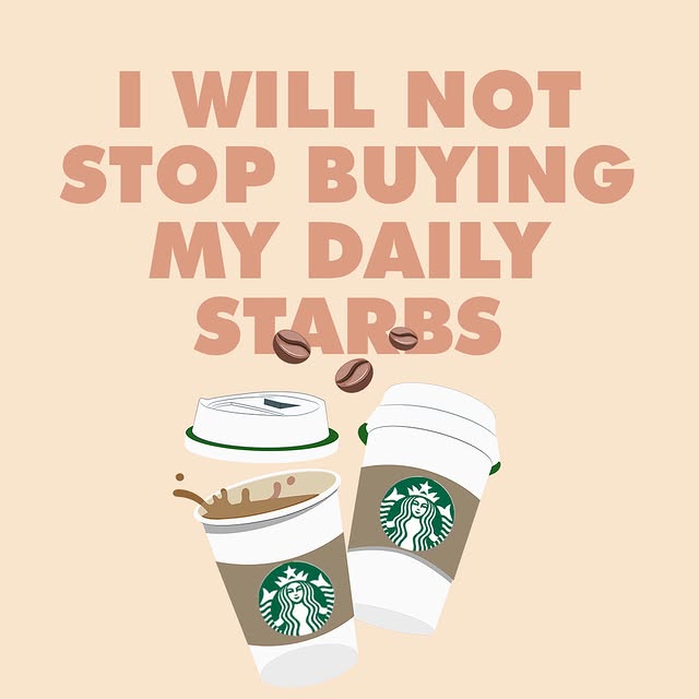 Post by notsocrazyrichasians