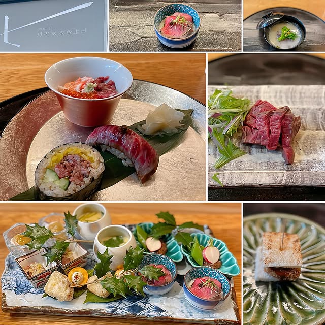 Post by yochan4.nail