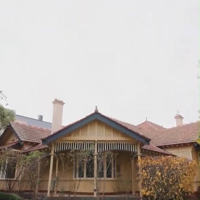 Post by auspropertyhub