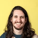 Sidney's profile picture