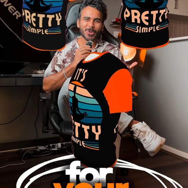 Post by neelcreates01