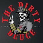 The Dirty Deuce ™️'s profile picture