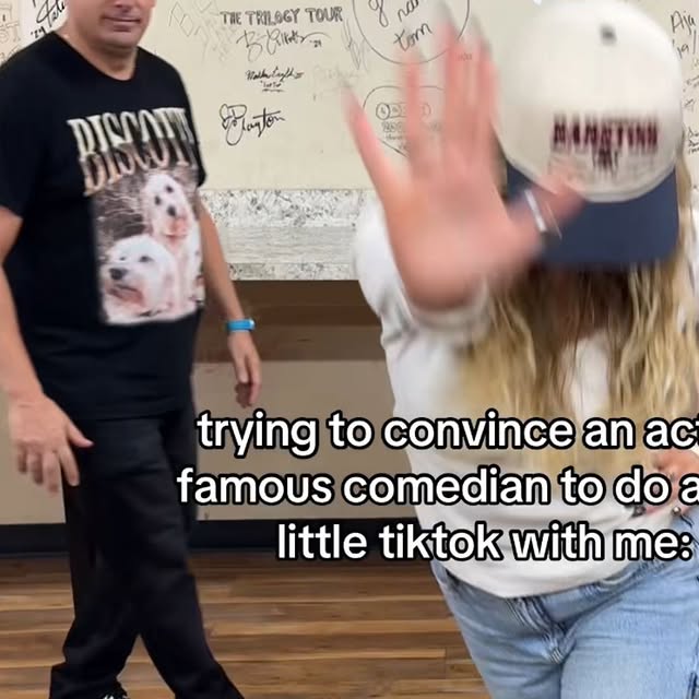 Post by hannah.montoya