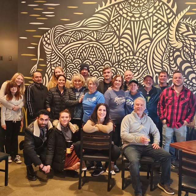 Post by greetmillcreek