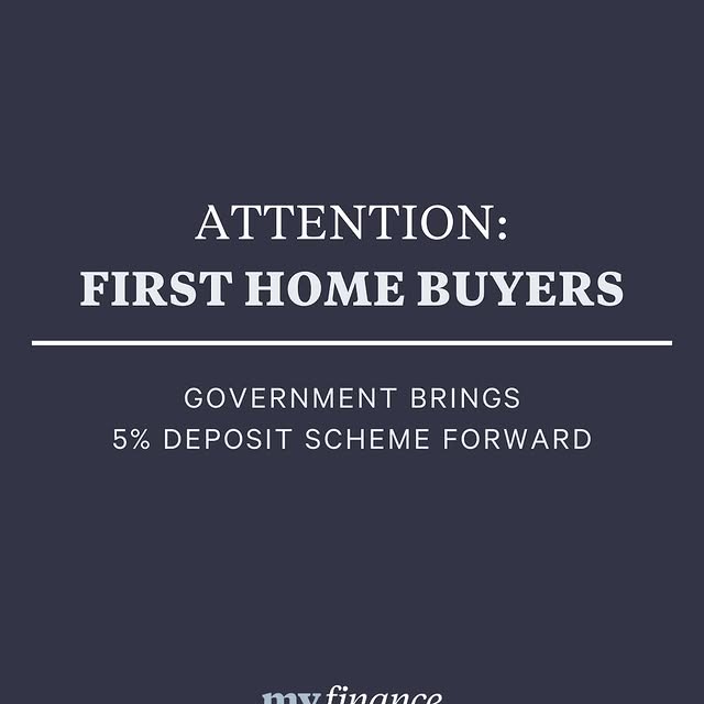 Post by mvfinance_brokers