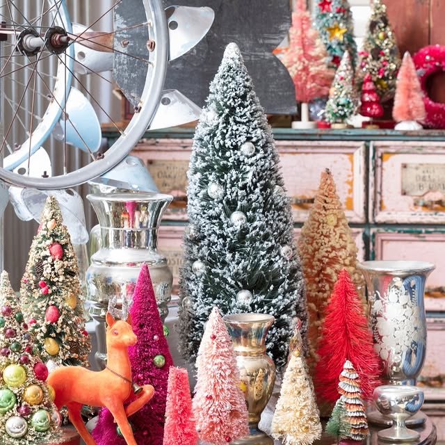 Post by livedinstylemag