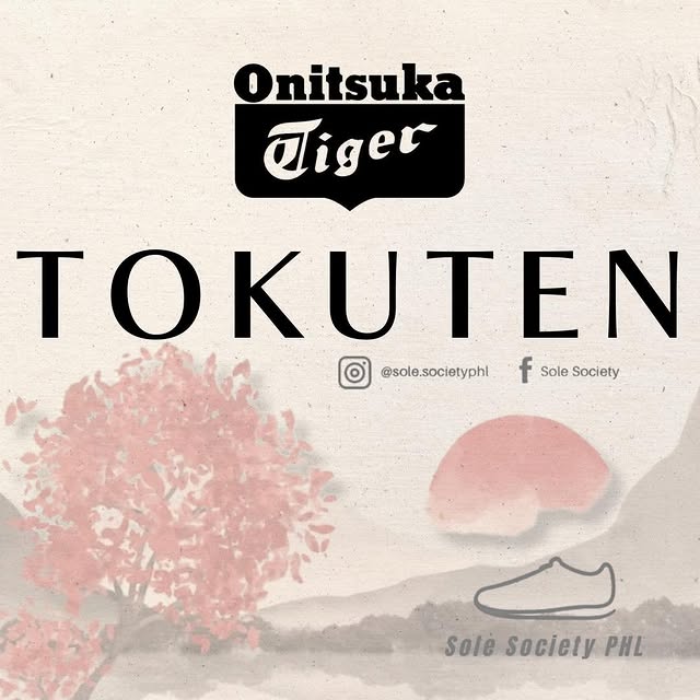 Post by sole.societyphl