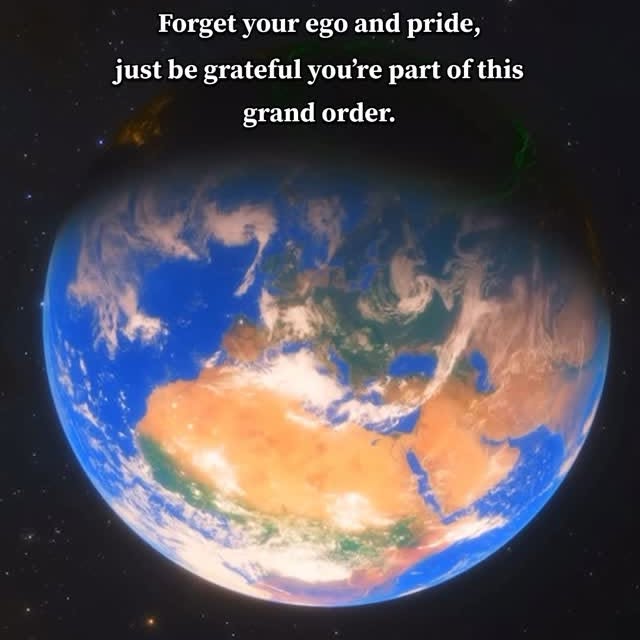 Post by quastroverse