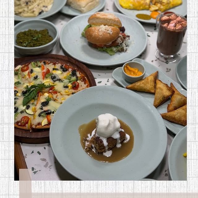 Post by socialruffian