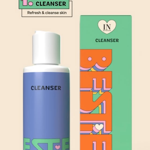 Post by instanatural_beauty