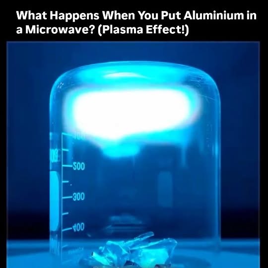 Post by quantum_explains