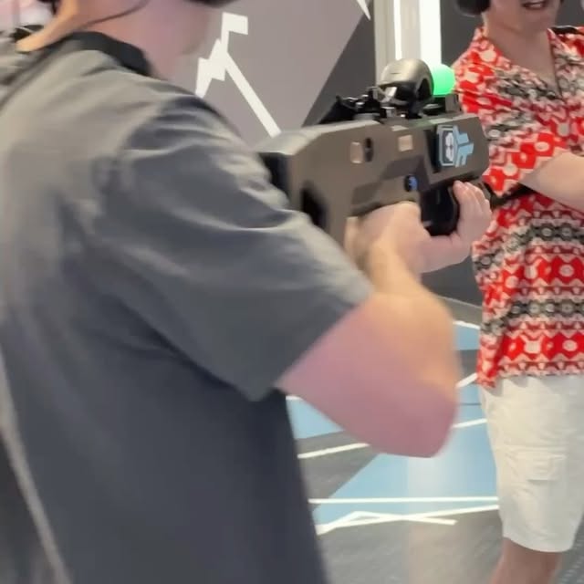 Post by zerolatencybc