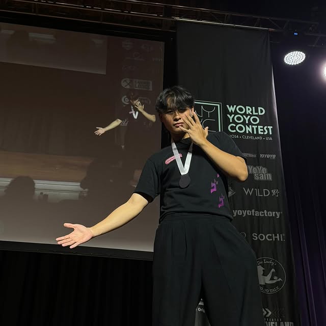 Post by jonathanstggg