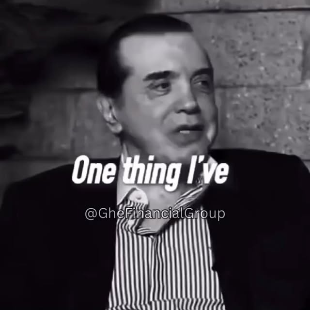 Post by ghefinancialgroup