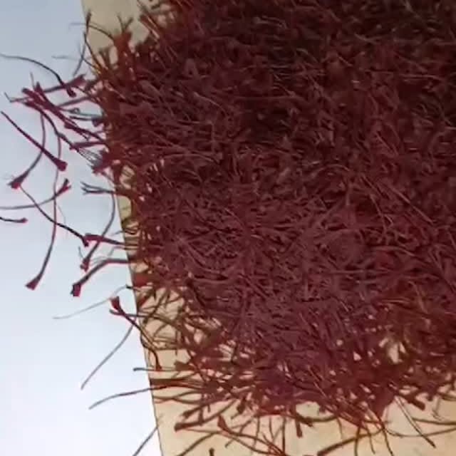 Post by zam_zam_water__