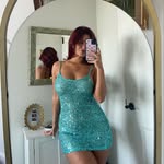 Noelle Gaetano✨'s profile picture