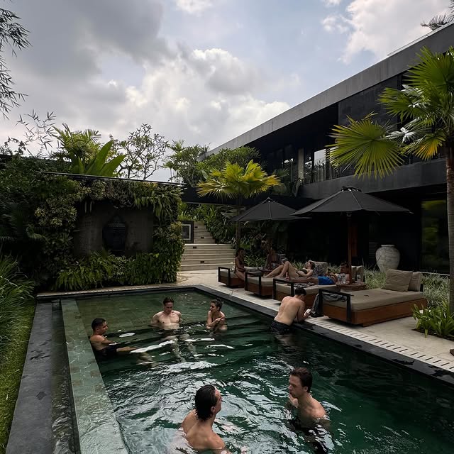 Post by unlocking982