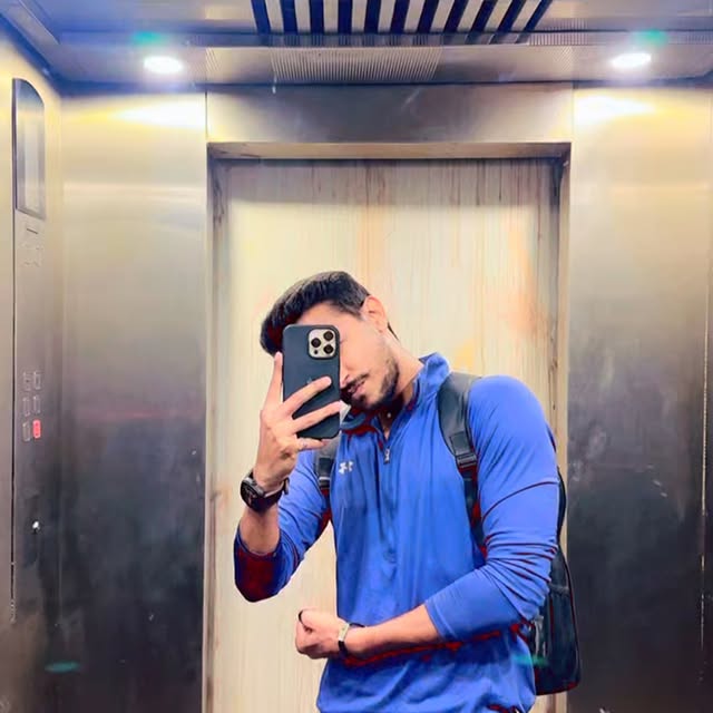 Post by trade_with_shaikh_sahab