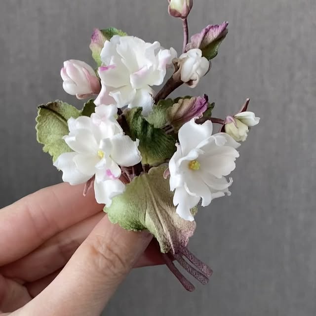 Post by anna_yuminova