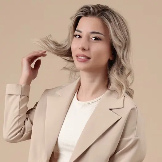 Mars Rebel's profile picture