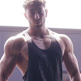 The Fit Italian's profile picture