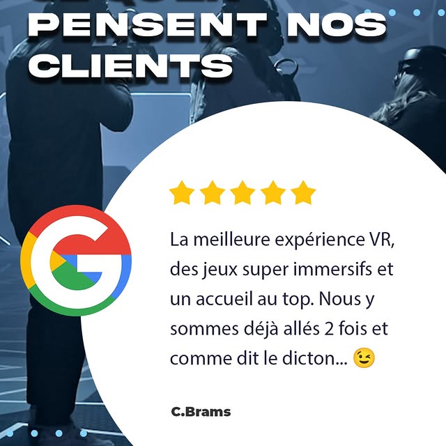 Post by zerolatencybe