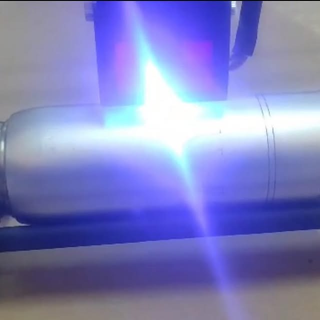 Post by precisionpro_edutech