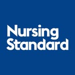 Nursing Standard :: RCNi's profile picture