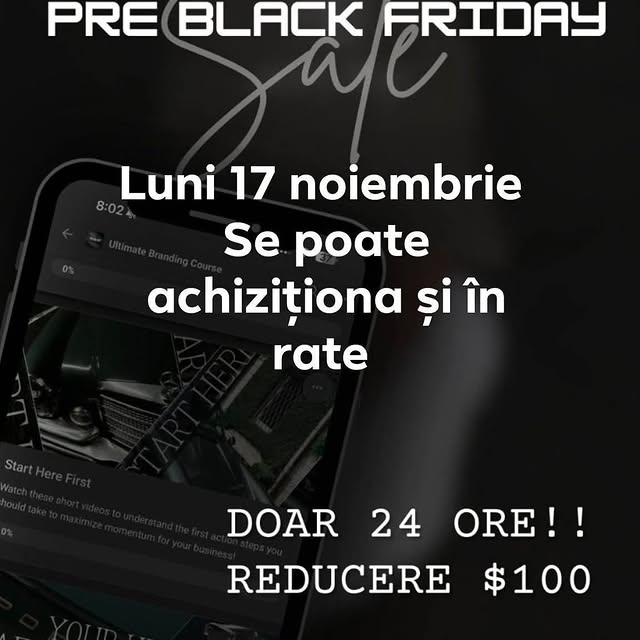 Post by anamihaila16