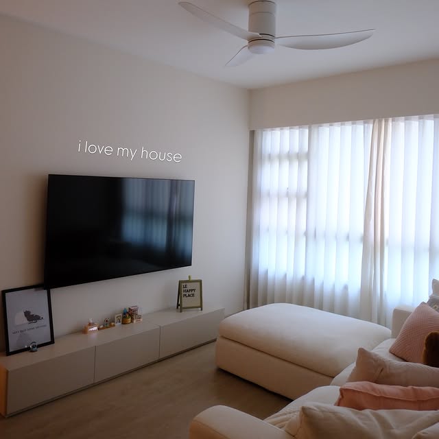 Post by our.homebody.diaries