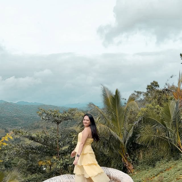 Post by alynnavalbuena